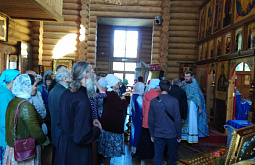 ��������� ������� �������� ������� ������