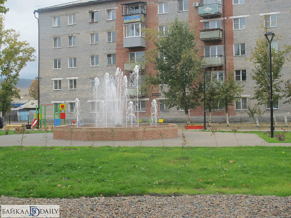 � ����-��� ����� ������� �� 6,7 ��� ������� ����� ��� ���������