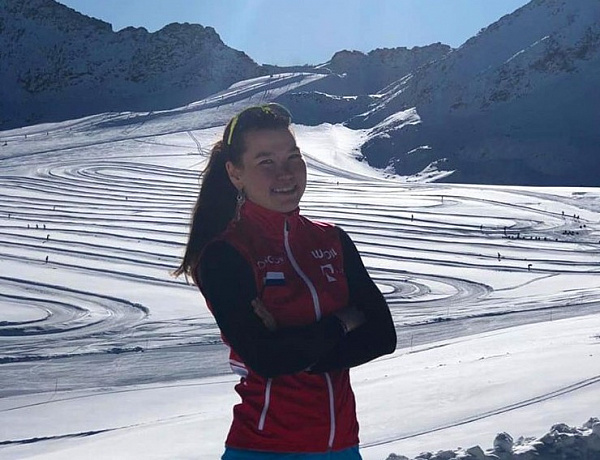 ����� ��������� ����������� �� ������� � ������ 