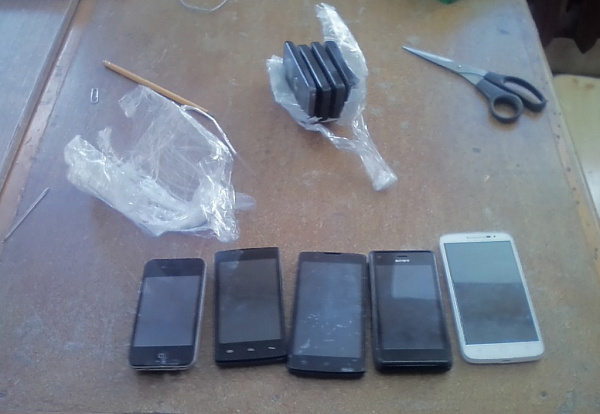 ����-������ ������� ����������� 9 ����������� � �������   