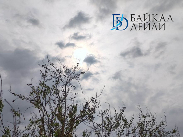 � ������� ��������� �� +12�