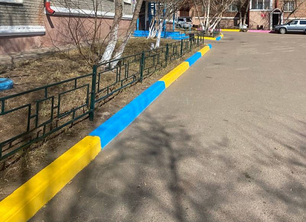 ����-������ ������, ��������� �� ����-������� �������