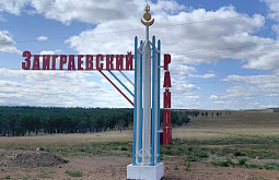 � ������ ������� ����� ������� ����������� �����