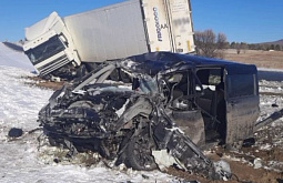 � ���������� �������� Honda Stepwgn ����� � ������������ � ������������