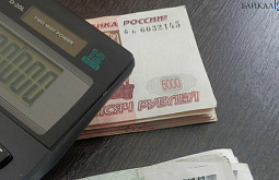 ������ ������� ������ �� ������� ������ �������� �������� 