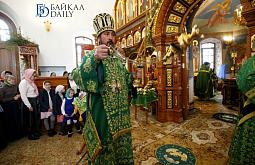 � ������� ������ ������������ ������ ������ (������������)