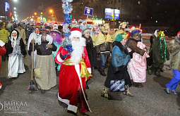 ����� ����� ������� � ���������� ������ � ����-���