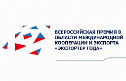 � ������� ���������� ���������� �� �������