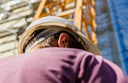 � ������� � ����� ���������� ������ ��������� ��������� ���� ������� 