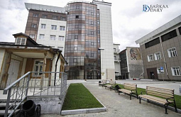 ���������� ������� �������� � ������������� ����������� �� ���  