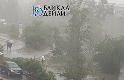 ����� � ����: � ����-��� ����� ������ ���������� ������