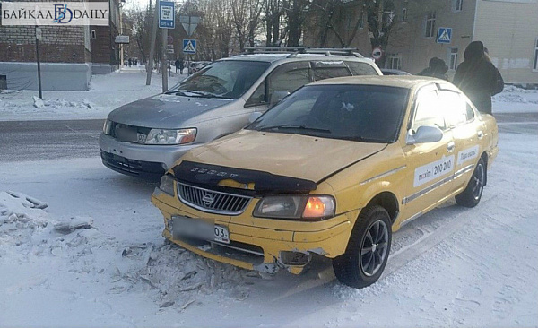 � ����-��� � ��� ������ ����� 