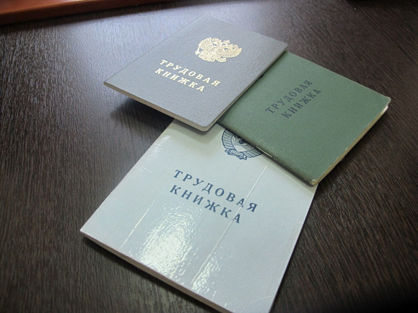 � ������� ������ ��������� �� ��������� ���������� �������������