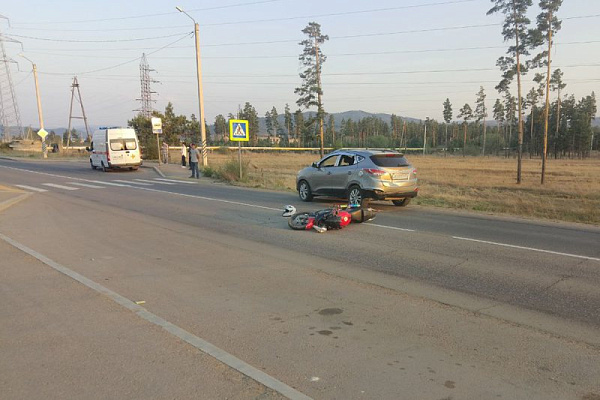 � ����-��� 17-������ ����������� �������� � ����������