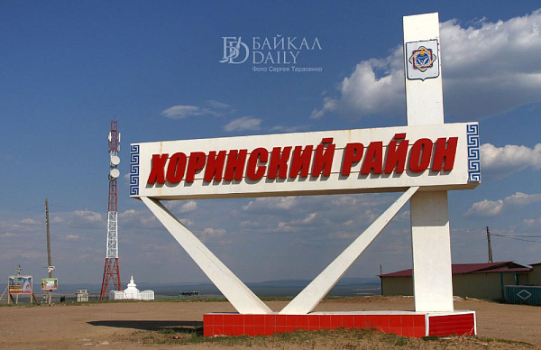 � ��������� � ������� �������� �������� ����������