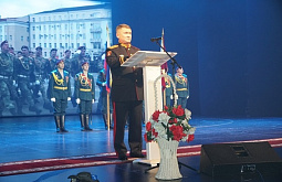 � ������� �������� 10 ��� �� ��� ����������� ����������