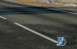 � ������ ������� ���������� ������ � �����