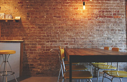 ������� ���������� ����������� ���� ������������ ������ �� ��������� 