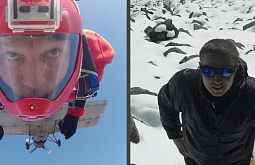 ����������� ��������� ��������� ����������� �����