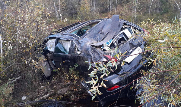 � ������� � �������������� ������ ���������� ��� ���������� 