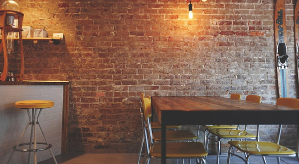 ������� ���������� ����������� ���� ������������ ������ �� ��������� 