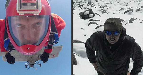 ����������� ��������� ��������� ����������� �����