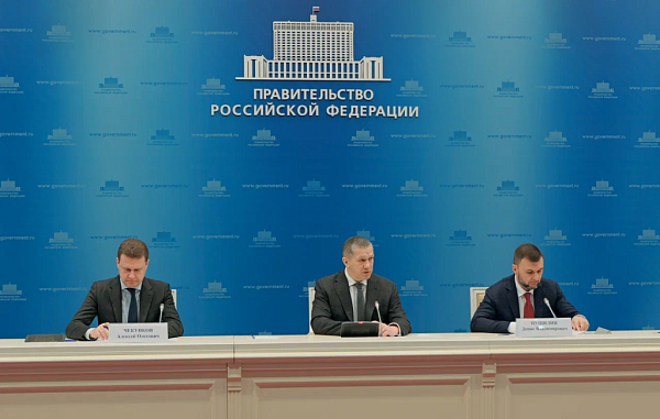 ������� ��� ��������� �������� ��������