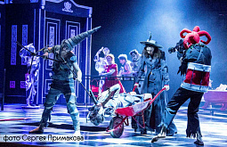 ������������ ��������� � ������� � ����������?�. ���-5 ������