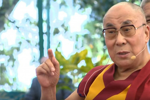 �����-����: ���������� ����� ������ ����� �������� �����������