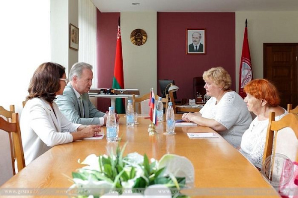 ���� ������� � ���������� ������ ������������ � ������� ����������� � �����