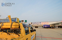 � ��������� ����-��� ������� �������� ����� ������� 