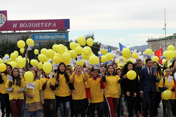 ������� ������� ��������� �������������� �������