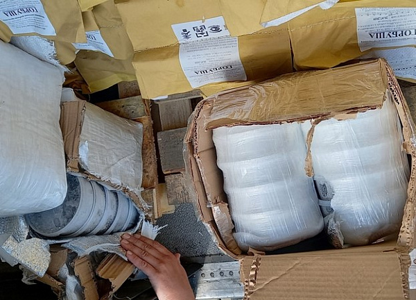 � ��������� ������� ���������� 30 �� ����������� ������ ����