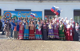 � ������� ������� ����������� �������������