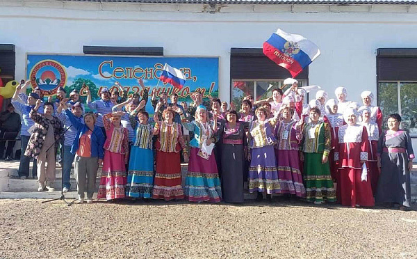 � ������� ������� ����������� �������������