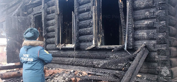 ���� ������ ������� �� ������� � ����