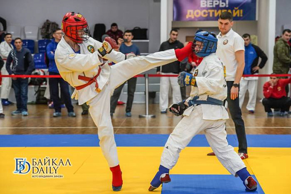 � ����-��� �� ��������� ���������� ��� ������� 70 ����������� 