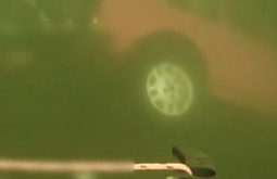 � ��������� ������� ���� ��������� ������� ����� � ������� �����