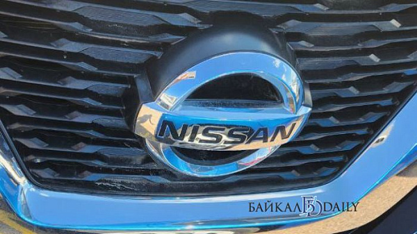 � ���������� ������� ������������ ����� ��� ���������� ��-�� ������ ���� 