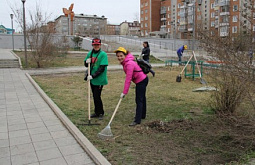 ����-������ ������� � ������� ����� ����� ��������� 