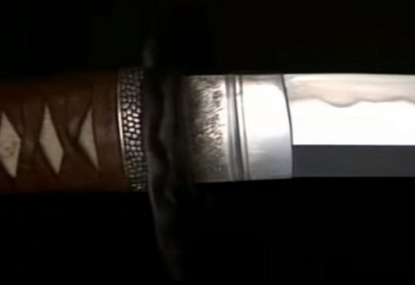 ���������� � ������� ��� ������� �������� ��� ������