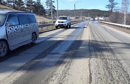 � ������� ������� �������� � ����������, ���������� ��� ��������