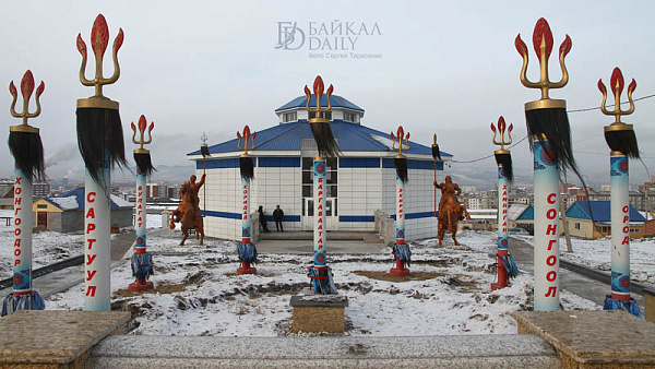 ������ ������� ��������� ��� ����