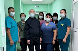 ������ ������� ���������� ������ � ������ 