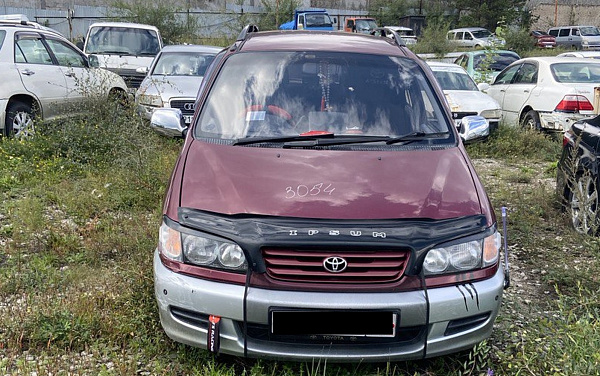 � ���� ������������ ������� ������� �������� ��������