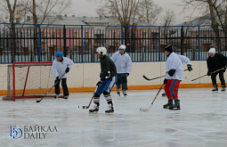 � ����-��� �� ����������� �������� ������� ��������� ����� (����)