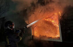 � ��������� ������� ������� ������� � ������� ������ 