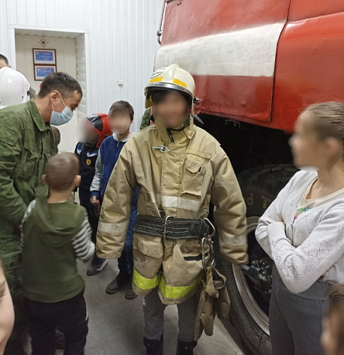 � ������� ������������ �������� ������ ��������� ������ ��������