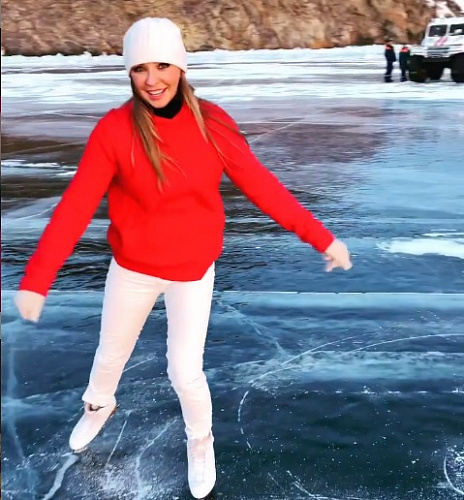 ������� ����� ����������� �� ���� �������