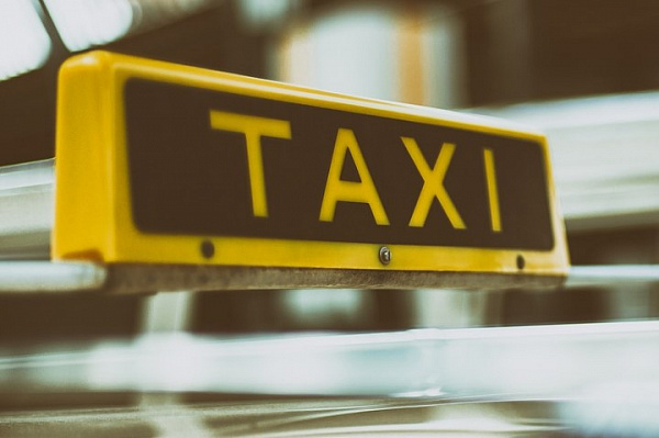 � ������� �������� ���� � �����